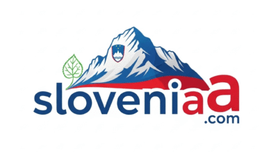 sloveniaa.com