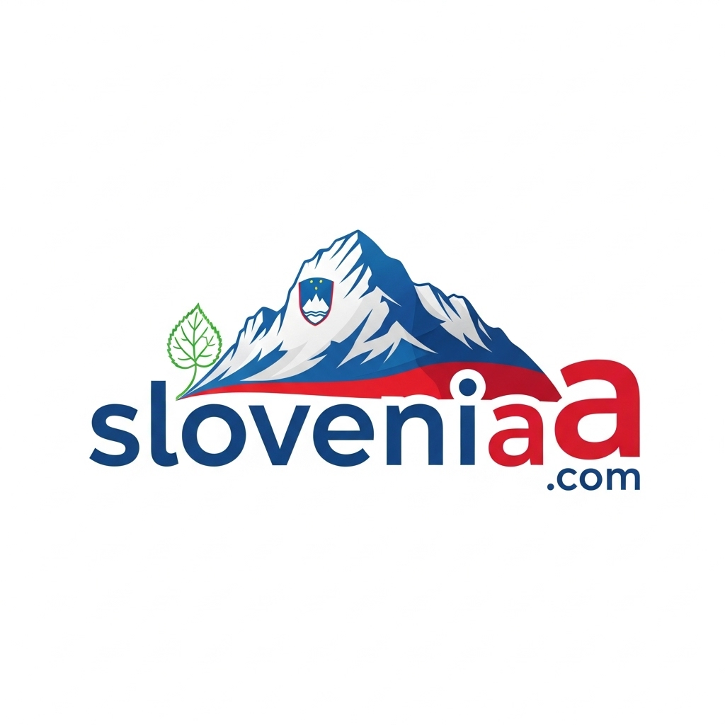 sloveniaa.com