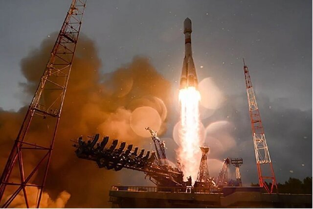 “Kawthar” is entering the installation phase and “Kawthar 17” is under development “Kawthar” is entering the installation phase and “Kawthar 17” is under development